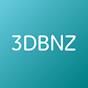 3DBNZ